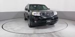 Honda Pilot 3.5 4WD TOURING AT Suv 2014