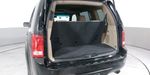 Honda Pilot 3.5 4WD TOURING AT Suv 2014