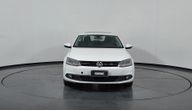 Volkswagen Vento 2.5 ADVANCE PLUS TIPTRON Sedan 2014