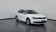 Volkswagen Vento 2.5 ADVANCE PLUS TIPTRON Sedan 2014