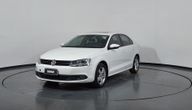 Volkswagen Vento 2.5 ADVANCE PLUS TIPTRON Sedan 2014