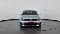 Volkswagen Golf 2.0 GTI TSI Hatchback 2018