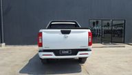 Great Wall Poer 2.0 DELUXE MT 4X4 Pickup 2022