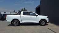 Great Wall Poer 2.0 DELUXE MT 4X4 Pickup 2022