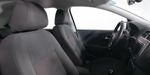 Volkswagen Polo 1.6 COMFORTLINE PLUS Hatchback 2022