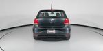 Volkswagen Polo 1.6 COMFORTLINE PLUS Hatchback 2022