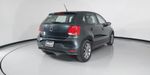 Volkswagen Polo 1.6 COMFORTLINE PLUS Hatchback 2022