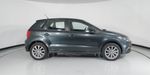 Volkswagen Polo 1.6 COMFORTLINE PLUS Hatchback 2022