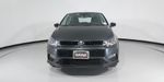 Volkswagen Polo 1.6 COMFORTLINE PLUS Hatchback 2022