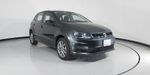 Volkswagen Polo 1.6 COMFORTLINE PLUS Hatchback 2022