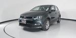 Volkswagen Polo 1.6 COMFORTLINE PLUS Hatchback 2022