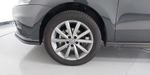 Volkswagen Polo 1.6 COMFORTLINE PLUS Hatchback 2022