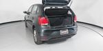 Volkswagen Polo 1.6 COMFORTLINE PLUS Hatchback 2022