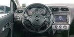 Volkswagen Polo 1.6 COMFORTLINE PLUS Hatchback 2022