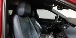 Land Rover Range Evoque 2.0 MHEV P250 SE AUTO 4WD Suv 2020