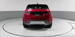 Land Rover Range Evoque 2.0 MHEV P250 SE AUTO 4WD Suv 2020