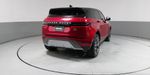 Land Rover Range Evoque 2.0 MHEV P250 SE AUTO 4WD Suv 2020