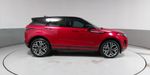 Land Rover Range Evoque 2.0 MHEV P250 SE AUTO 4WD Suv 2020