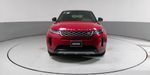 Land Rover Range Evoque 2.0 MHEV P250 SE AUTO 4WD Suv 2020