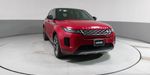 Land Rover Range Evoque 2.0 MHEV P250 SE AUTO 4WD Suv 2020