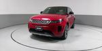 Land Rover Range Evoque 2.0 MHEV P250 SE AUTO 4WD Suv 2020