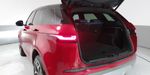 Land Rover Range Evoque 2.0 MHEV P250 SE AUTO 4WD Suv 2020