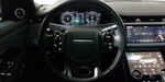 Land Rover Range Evoque 2.0 MHEV P250 SE AUTO 4WD Suv 2020