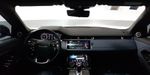 Land Rover Range Evoque 2.0 MHEV P250 SE AUTO 4WD Suv 2020