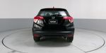 Honda Hr-v 1.8 EPIC CVT Suv 2018