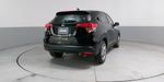 Honda Hr-v 1.8 EPIC CVT Suv 2018