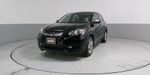 Honda Hr-v 1.8 EPIC CVT Suv 2018