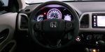 Honda Hr-v 1.8 EPIC CVT Suv 2018