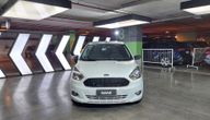 Ford Ka 1.5 S MT Hatchback 2018