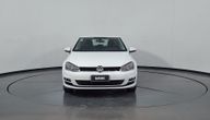 Volkswagen Golf 1.4 COMFORTLINE TSI MT Hatchback 2016