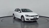 Volkswagen Golf 1.4 COMFORTLINE TSI MT Hatchback 2016