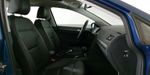 Volkswagen Golf 1.4 COMFORTLINE DCT Hatchback 2020