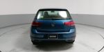 Volkswagen Golf 1.4 COMFORTLINE DCT Hatchback 2020