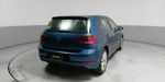 Volkswagen Golf 1.4 COMFORTLINE DCT Hatchback 2020