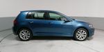 Volkswagen Golf 1.4 COMFORTLINE DCT Hatchback 2020