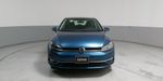 Volkswagen Golf 1.4 COMFORTLINE DCT Hatchback 2020