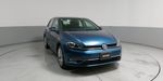 Volkswagen Golf 1.4 COMFORTLINE DCT Hatchback 2020