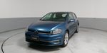 Volkswagen Golf 1.4 COMFORTLINE DCT Hatchback 2020