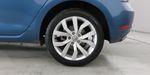 Volkswagen Golf 1.4 COMFORTLINE DCT Hatchback 2020