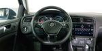 Volkswagen Golf 1.4 COMFORTLINE DCT Hatchback 2020