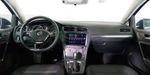 Volkswagen Golf 1.4 COMFORTLINE DCT Hatchback 2020