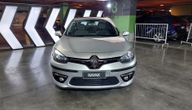 Renault Fluence 2.0 PH2 LUXE PACK CVT Sedan 2017