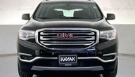 Gmc Acadia SLE Suv 2018