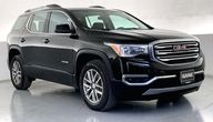 Gmc Acadia SLE Suv 2018