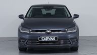 Volkswagen Polo 1.0 TSI STYLE Hatchback 2022