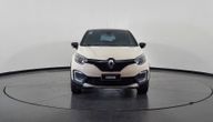 Renault Captur 1.6 INTENS AT Suv 2019